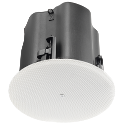 JBL Control 416C/T