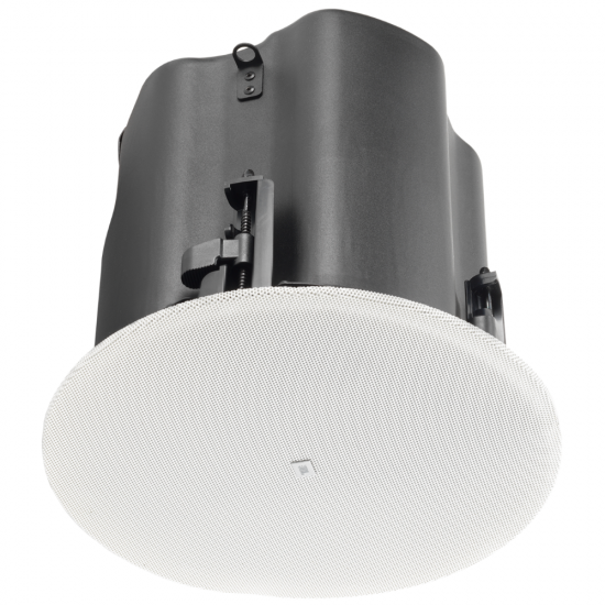 JBL Control 416C/T