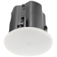 JBL Control 416C/T