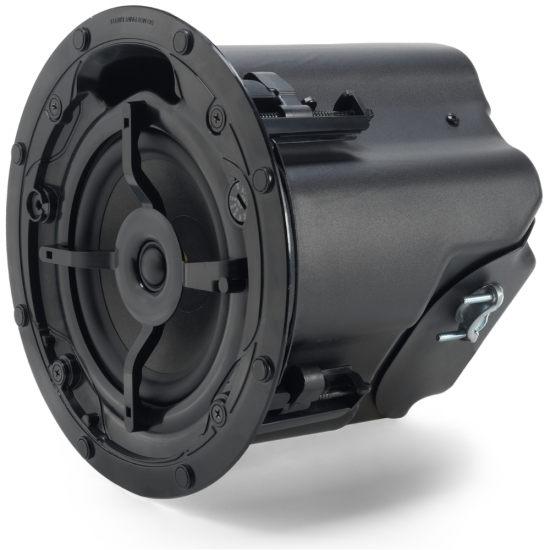 JBL Control 416C/T