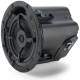 JBL Control 416C/T