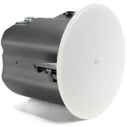JBL Control 418C/T