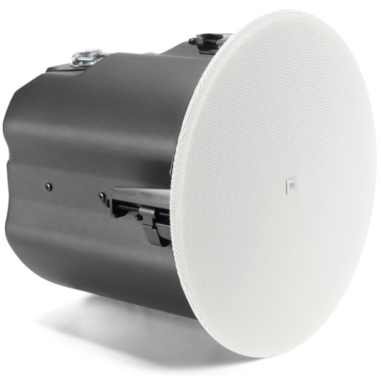 JBL Control 418C/T