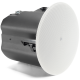 JBL Control 418C/T