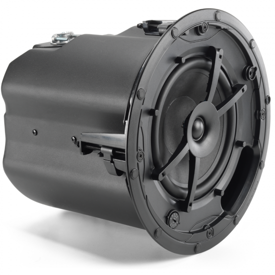JBL Control 418C/T