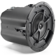 JBL Control 418C/T