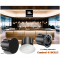 JBL Control 419CS/T