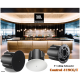 JBL Control 419CS/T