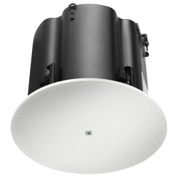 JBL Control 419CS/T