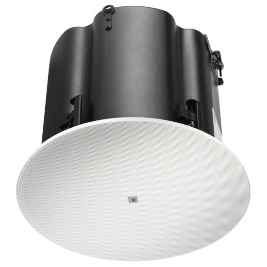JBL Control 419CS/T