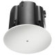 JBL Control 419CS/T