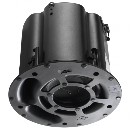 JBL Control 419CS/T