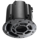 JBL Control 419CS/T