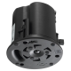 JBL CONTROL 424C/T 4 英吋 嵌入式吸頂喇叭