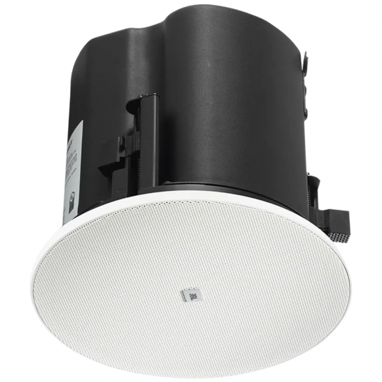 JBL CONTROL 424C/T 4 英吋 嵌入式吸頂喇叭