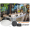 JBL Control 424LP