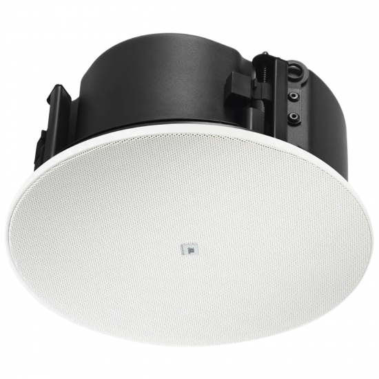 JBL Control 424LP