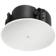 JBL Control 424LP