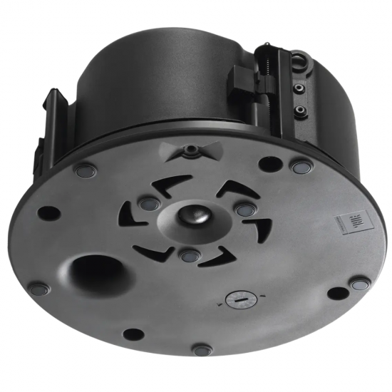JBL Control 424LP