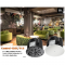 JBL Control 426C/T-LS