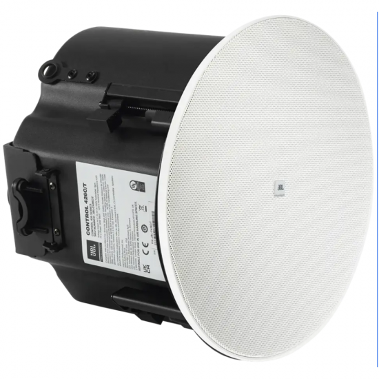 JBL Control 426C/T-LS