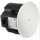 JBL Control 426C/T-LS