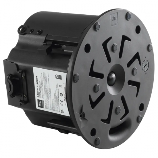 JBL Control 426C/T-LS