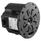 JBL Control 426C/T-LS