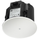 JBL Control 426C/T