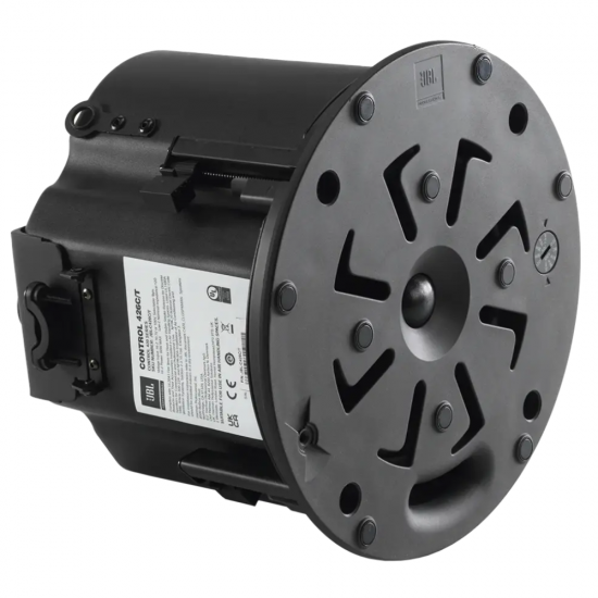 JBL Control 426C/T