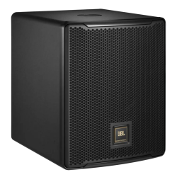 JBL D Bass 