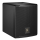JBL D Bass 