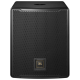 JBL D Bass 