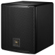 JBL D Bass 