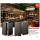 JBL D Mini 