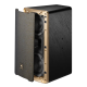 JBL D Mini 