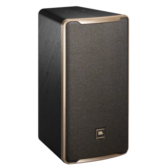 JBL D Mini 