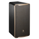 JBL D Mini 