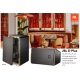 JBL D Plus 