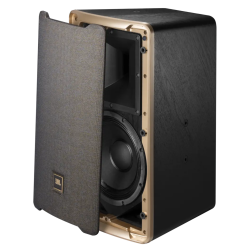JBL D Plus 