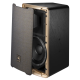 JBL D Plus 