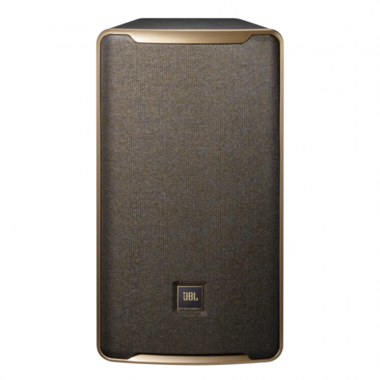 JBL D Plus 