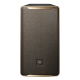 JBL D Plus 