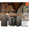 JBL D Ultra