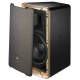 JBL D Ultra