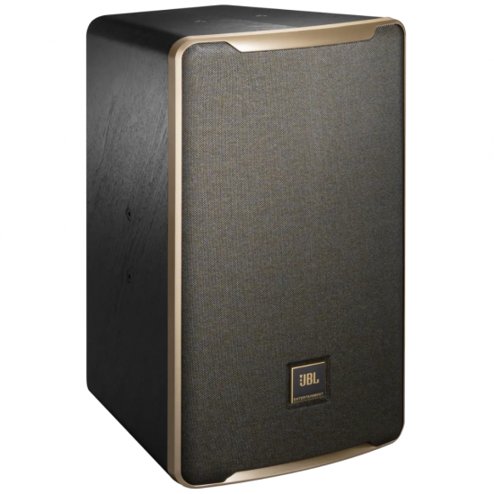JBL D Ultra
