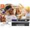 JBL KX180 Professional-Grade Digital Processor