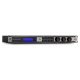 JBL KX180 Professional-Grade Digital Processor
