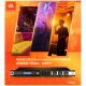JBL KX190 (Available in China and APAC Only)Digital Processor