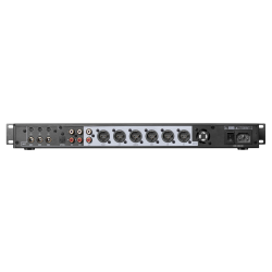 JBL KX190 (Available in China and APAC Only)Digital Processor